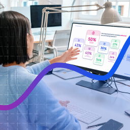 BCC-281_ Email Thumbnail-1