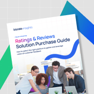 BCC-284_ Email Thumbnail (1)