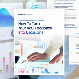 BCC-297_ Email Thumbnail