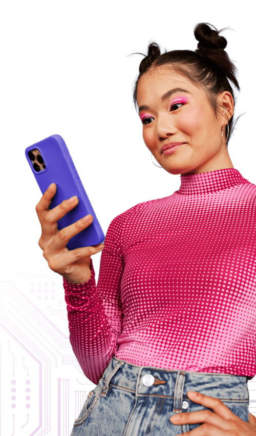 Screenshot 2026-02-03 at 3.42.50 PM